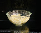 生クリーム無し、4種の豆腐生チョコ！作り方4写真