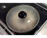 めんたいチーズ餃子★動画あり★作り方14写真