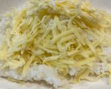 スパイスミックス使って簡単タコライス作り方4写真