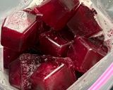 大和ルージュブロス作り方6写真