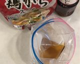 切って漬けるだけ！白だしきゅうり作り方3写真
