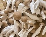 お箸止まらない無限ツナと卵のマヨ野菜炒め作り方4写真