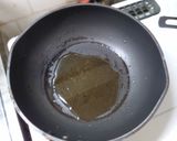 鶏肉スパイスアチャール作り方2写真