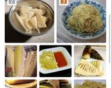 ★たけのこの水煮⭐︎皮のむき方とゆで方作り方14写真