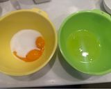 完売御礼！行列のできたガトーショコラ作り方1写真