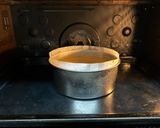 クリスマスケーキ2024作り方16写真