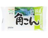 春野菜の白和え作り方8写真