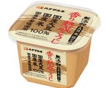 食物繊維♪お豆腐つくねの腸活みそ汁作り方1写真