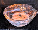 餃子ラザニア作り方2写真