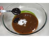 デミみそカツ丼★動画あり★作り方15写真