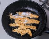 えのきの唐揚げ作り方5写真