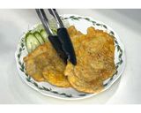 豚ロースのタルタル南蛮★動画あり★作り方22写真