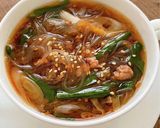 ☆麻婆豆腐☆作り方12写真
