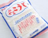 オーブンの発酵機能で簡単〜【甘麹】作り方5写真