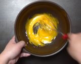 ほんのり苦くて大人の味わい！ティラミス作り方2写真