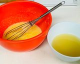 レモンゼリー作り方10写真