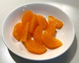 せとかのふるふるゼリー作り方6写真