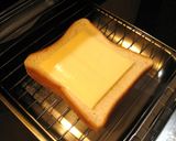 ばけばけ唐揚げふりかけの活用作り方3写真