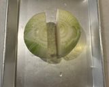 おかんレシピ𓀤𓀣豚肉の生姜焼き作り方1写真