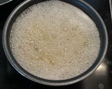 素麺、冷やし中華に飽きたら　油そば作り方1写真