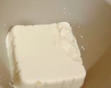 豆腐とおからのタラモ風サラダ作り方1写真