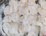 しっとり鶏むね肉の飴色玉ねぎカレー作り方6写真