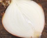 保存版✅失敗しない!玉ねぎの選び方|黒い粉の正体作り方10写真