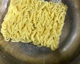 簡単　赤からの食べ方作り方5写真