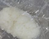 じんだもち作り方9写真