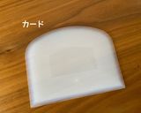 チーズケーキ作り方4写真