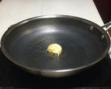 旨辛ヤンニョム豚の炙りマヨネーズ作り方11写真