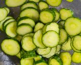 あと一品に🥒🐟️✨️きゅうりとツナの酢の物作り方2写真
