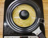 パン耳でつくる 簡単フレンチトースト作り方4写真