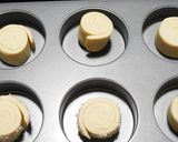 【冷蔵発酵】ソンブレロデニッシュ極柔作り方39写真