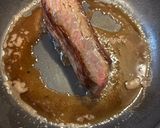ローストビーフ作り方8写真