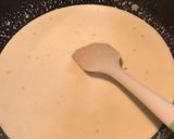 シュクメルリ(鶏のにんにくミルク煮)作り方5写真