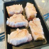 ご飯がすすむ！厚揚げの甘辛肉巻き作り方2写真