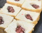 罪悪感ゼロ❗ヘルシー厚揚げたこ焼き🐙✨作り方3写真