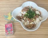 ◯活🥢はじめました ^^作り方6写真