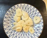 なすのラザニア作り方3写真