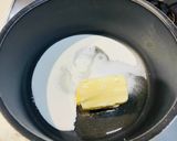 Hug! Granola フロランタン作り方9写真