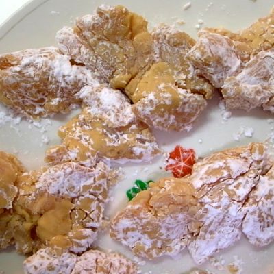 鶏むね肉のサクサク唐揚げ by moj 【クックパッド】 簡単おいしい
