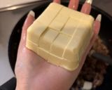 誰でも作れる☆ゴロゴロ麻婆豆腐☆作り方8写真