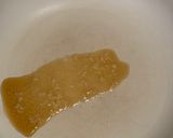 【常備菜に！】高菜の胡麻カツオ炒め作り方1写真