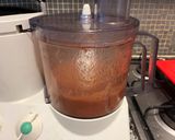 ガスパチョ作り方4写真