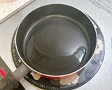 レタスロールサラダ♪エスニックだれ作り方6写真
