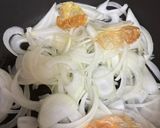 「酢玉ねぎ」りんご酢で健康効果倍増！作り方4写真