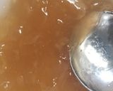 お腹が空いたら🥔🧀チーズ芋もち♡作り方23写真