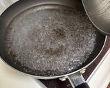 ふわふわ♪ほんのり甘いミルク中華饅頭作り方10写真