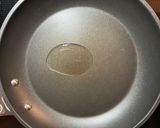 Porky Green Noodles作り方7写真